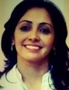 Neane Magalhes de Andrade