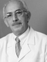 Nicolau Malluf Dabul Junior