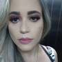 Patrcia Leite Botelho