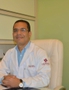 Paulo Cesar Araujo Ribeiro