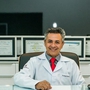 Paulo Cesar de Jesus Dias