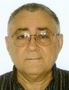 Paulo Gurgel Carlos da Silva