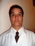 Paulo Roberto Tassinari