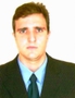 Paulo Rogerio Cortez