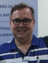 Paulo Venturelli