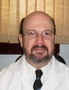 Pedro Eurico Salgueiro