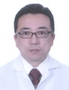 Carlos Takahiro Chone