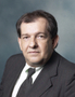 Raimundo Agostinho Rodrigues