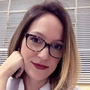 Raquel de Aguiar Azeredo