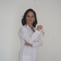 Raquel Souza Nunes Paiva