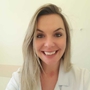 Rebeca Fajolle Rodrigues