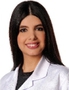 Renata Furtado de Arraes Alencar Pinheiro