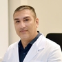 Renato Alves Teixeira Lima