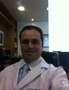 Renato Muzzi Custodio
