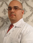 Renyel Bruno Rodrigues Prudncio