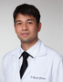 Ricardo Hideki Yanasse