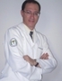 Ricardo Soeiro Moreira