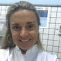 Rita de Cssia Almeida Bottcher