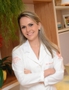 Roberta Dantas Jales Alves de Andrade