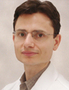 Roberto de Oliveira Rocha
