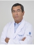 Robson Jorge de Lima