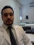 Rodrigo Gomes de Oliveira