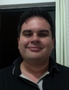 Rodrigo Gomes de Oliveira Souza