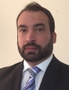 Rodrigo Parreira Gomide