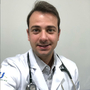 Rodrigo Rezende Reis Sepini