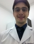 Rodrigo Travessolo