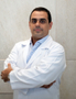 Rogerio Haber Badiz