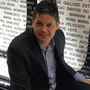 Rogerio Rocha