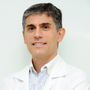 Rogerio Serafim Parra