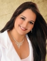 Romana Medeiros