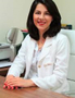 Roseane Gomes Kolbe