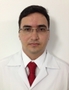 Samuel Luz Moreno
