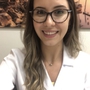 Sarah Rodrigues Pilon Faria