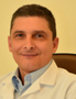 Sergio Aparecido Garcia