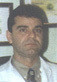 Sergio Pacheco Ferreira de Melo