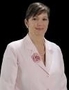 Silvana Cassia Ribeiro Baptista