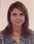 Silvia Regina Molinari de C Leitao Megale