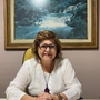 Solange Fonseca de Souza Ventura