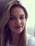 Tatiana de Carvalho Maia Quinino