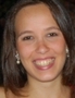 Tatiana Medina Costa de Oliveira