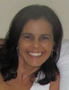Thaisa Maria Nobrega de Oliveira