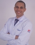 Thiago Bruno Assis de Oliveira