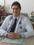 Thiago Csar Parente Saraiva