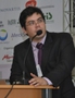 Thiago Gonalves Fukuda