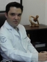 Tiago Sampaio Soler
