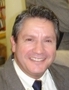 Valderilio Feij Azevedo